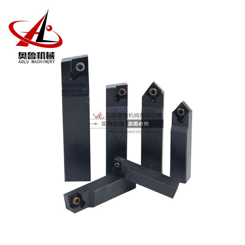 TZC/TQC/BSB/BSA1/2/3/4/5/6 45度盲孔/90度通孔粗镗刀杆 刀头