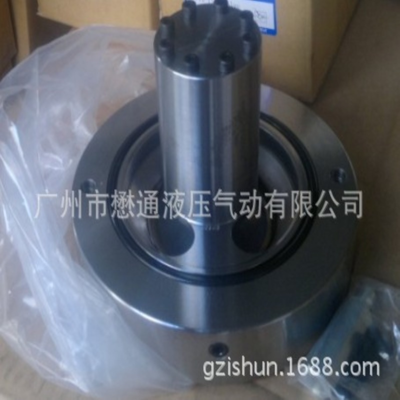 碟式充液阀SVF-80-21C SVF-100-21C