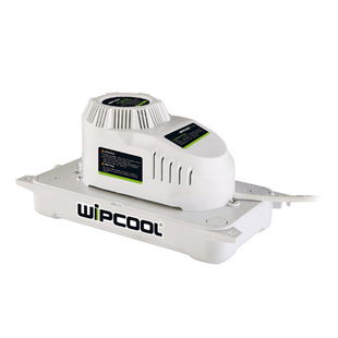 125A 维朋PC 250 320 125L空调冷凝水排水提升泵柜机中央空调 760