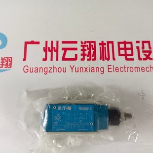 74318 伊顿液压泵74318 DFW DBY油泵74318 DEM DBM柱塞泵74328