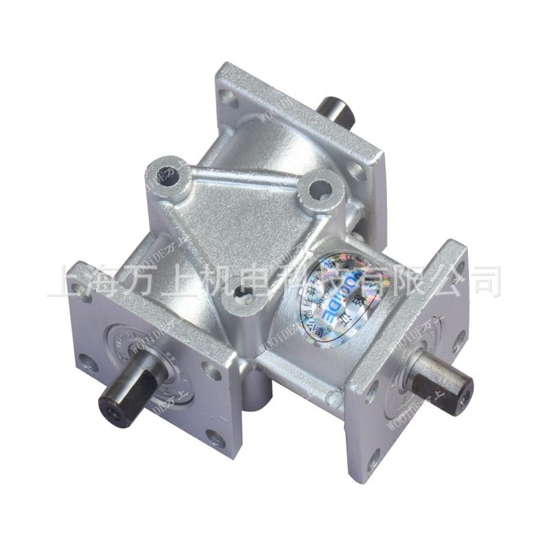 厂家直销ARA1/2/4/0伞齿轮箱换向器减速机转角箱十字转向器,电子元器件市场,电线扎带/束线带,淘宝优惠券,粉丝福利购,淘宝优惠卷