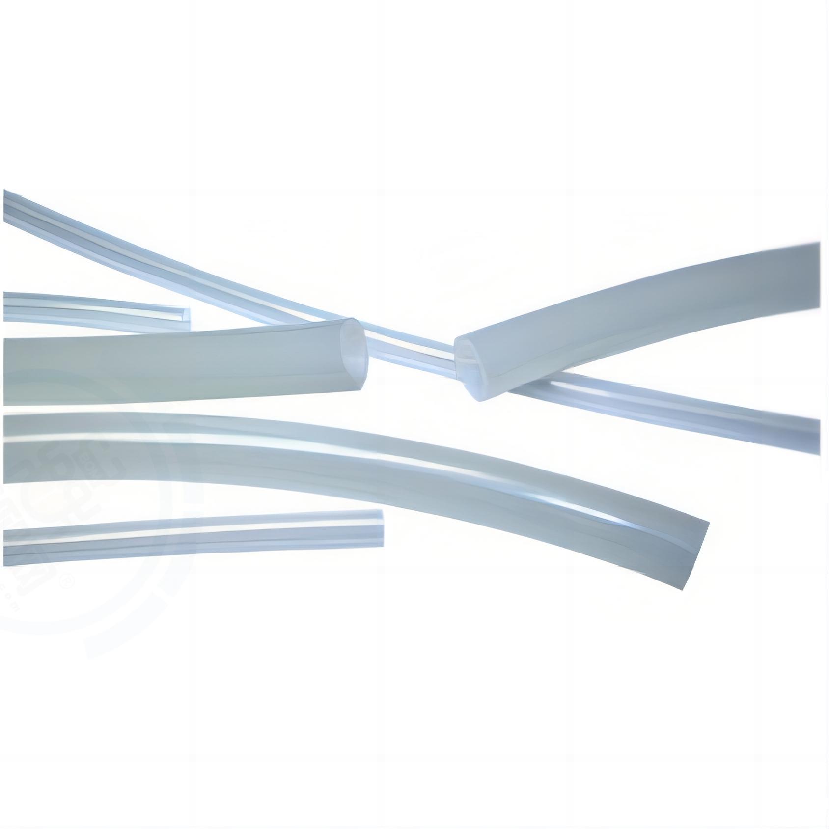 1J-901-10  耐化学腐蚀管Chemical Resistant Tubing