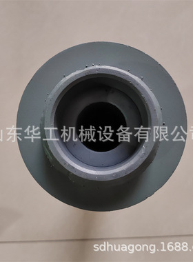 华工 恒阻伸长式矿用锚索 比长式恒阻器SKP22-1/1770(HS)恒阻器