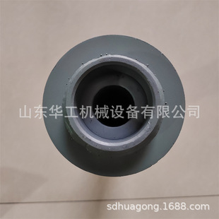 华工 恒阻伸长式矿用锚索 比长式恒阻器SKP22-1/1770(HS)恒阻器