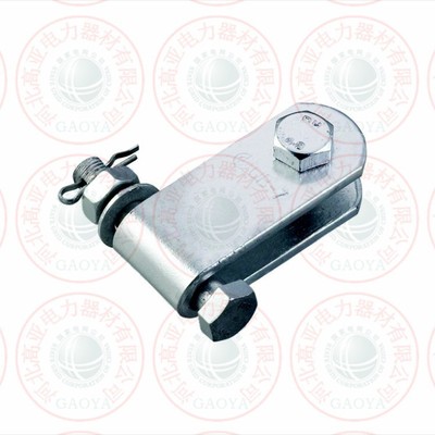 UB-21100  挂板（UB型）  厂家直供 绝缘子串 金具串 一站式采购