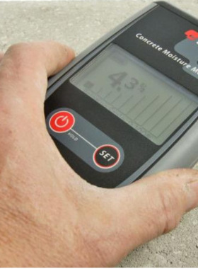 优势供应Gann木材测试仪全系列