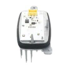 285759447R 285753299R全新汽车led日行灯285759447 285753299