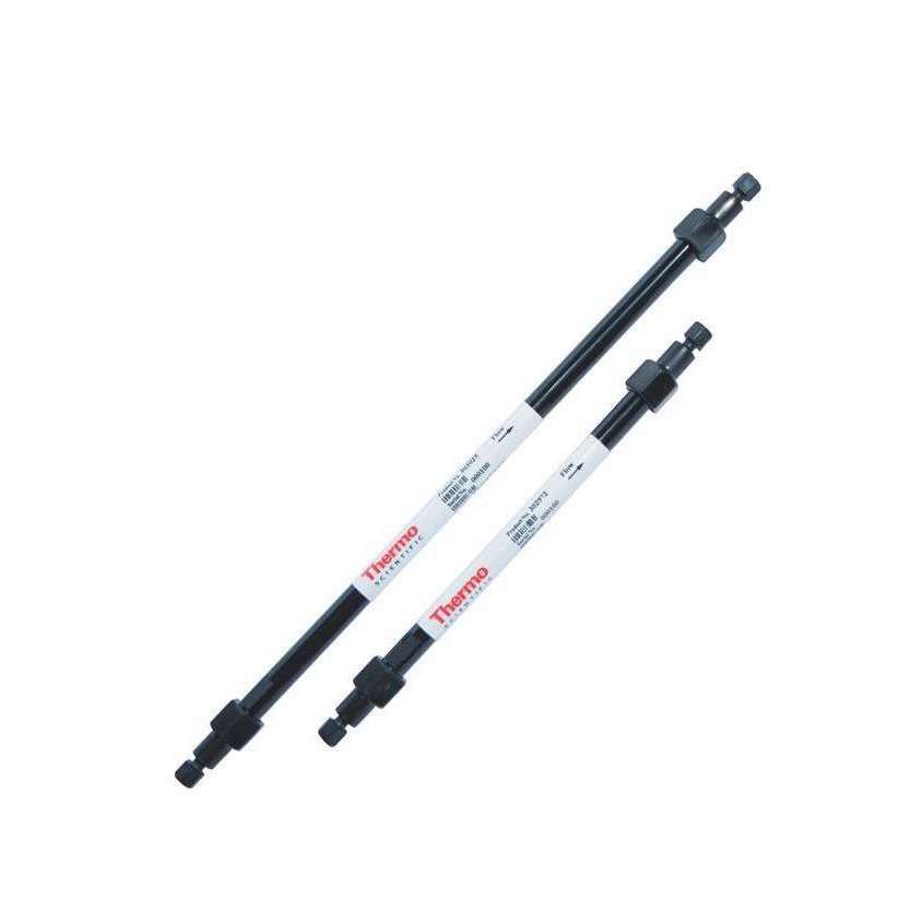 赛默飞Thermo  063889 TCC-XLP1 超低压阳离子浓缩柱6X16MM