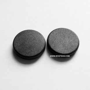 RFID 应答器 IPC03-20P