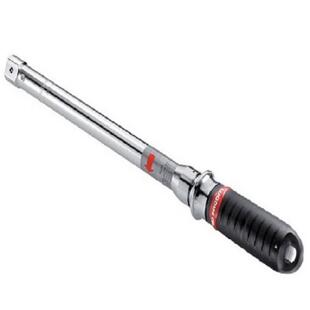 FACOM306D无附件响声扭力矩扳手S.306-100D,范围20-100NM