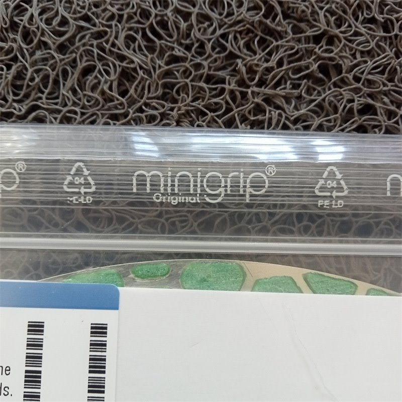 Struers砂纸MD-Largo 40500138司特尔切割设备机床设备全新正品