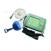 便携式 建筑工程用ZBL T720楼板测厚仪 ZBL