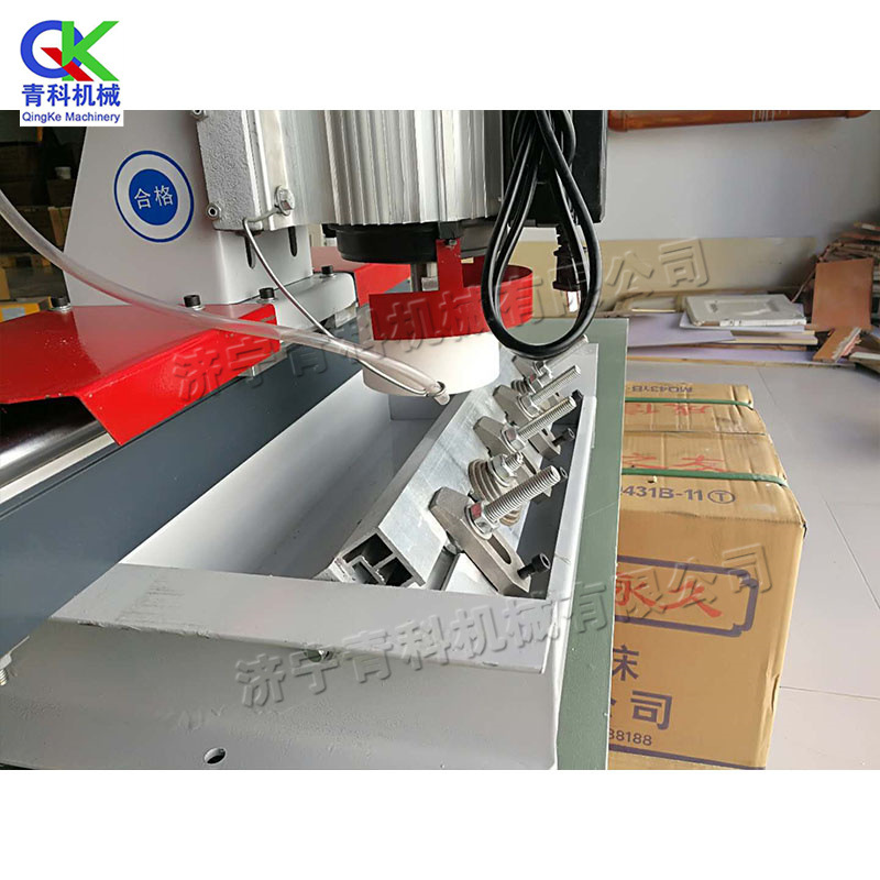 平刨刀手动直线磨刀机 木工刨刀磨刃机 木工机械刨刀研磨设备