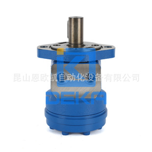 070CD2XM 070CD2XK EATON液压马达S