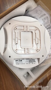 厦门艾泰经销商企业级AP全千兆双频1200兆吸顶式POE/DC供电