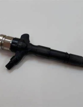 柴油共轨喷油器 095000-0896 0950000896 1465A367 G3S045