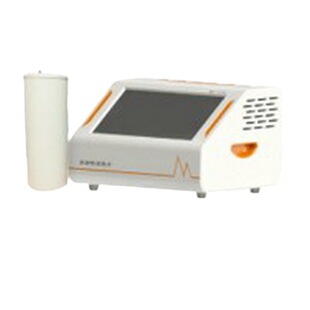 供应MR-100H放射性核素活度计(顺丰包邮)