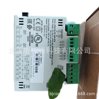 GOUDSMIT TPGC100038磁性吸盘Hengesbach KS070G8-50mbar-R053传