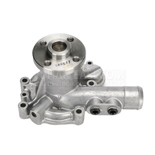 129948-42100 4TNV98用于水泵Yanmar 4TNV98T用于Yanmar柴油机水