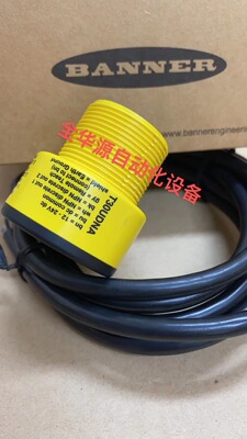 SM30SRLQD  SMA30SELQD SM31E SM31R SM31RL SM312D SM312F