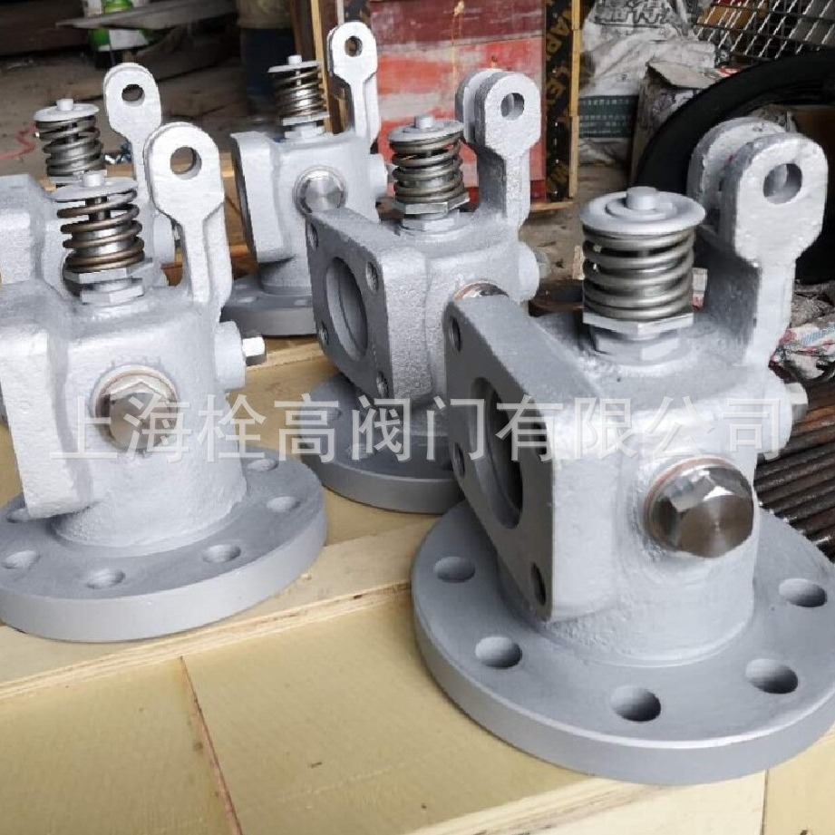 伸缩吹灰器进气阀 IK525吹灰器提升阀 锅炉系统吹灰器进气控制阀