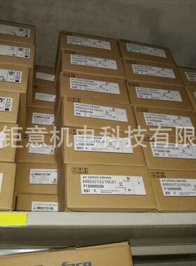 F351741;CP-317/216IF JACP-317216;CP-317/215IF JACP-317215