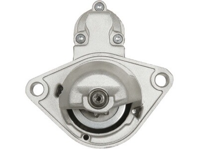 19960488起动机19960489起动机马达JUNGHEINRICH永恒力叉车起动机