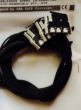 断路器辅助触点 1SDA066433 0926H SS-B1-VU