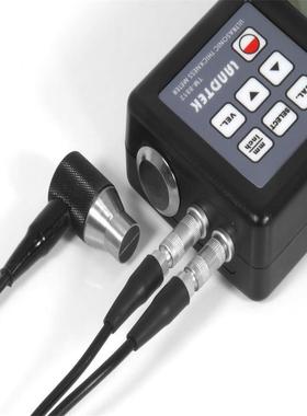 厂家直供测量管道和管壁厚度的钢板测厚仪超声波测厚仪TM-8812C