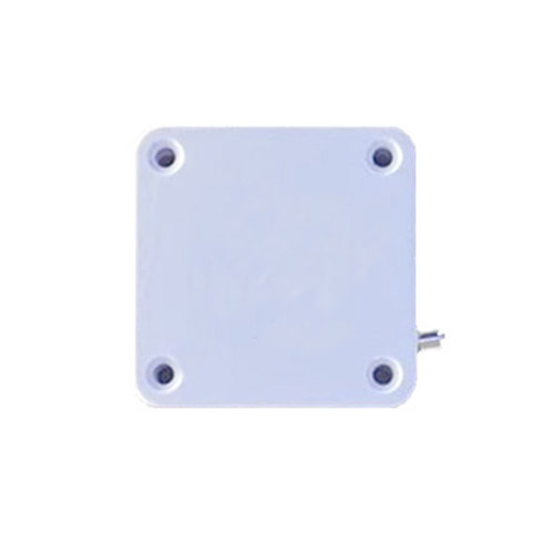 推拉门闭门器缓冲阻尼家用卫生间门静音免打孔铝合金关门闭合