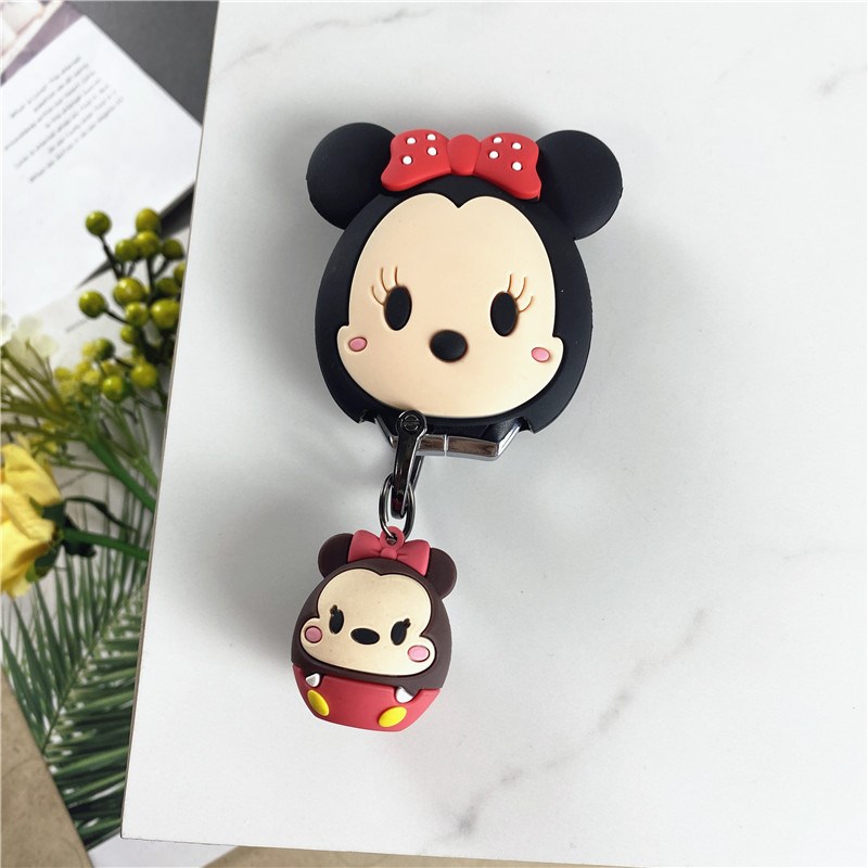 适用雪铁龙凡尔赛c5x钥匙套壳天逸c5c6DS508l4008标致408DS卡通扣