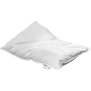 荞麦壳枕头枕芯成人单人儿童一对助睡眠家用护颈6斤全乔麦皮整头