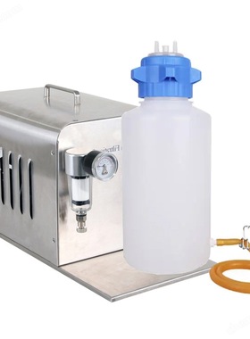 圣斯特DTVS-204P4负压液体抽取真空吸引泵