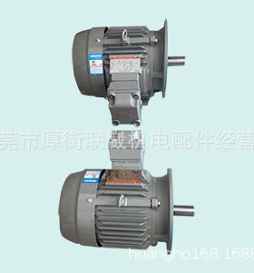 10HP4PB35立臥兩用|大同电机TZB132M1-4|Q/TKGK11| A4B35-10|FBFC