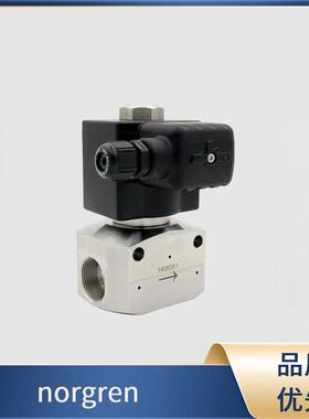 诺冠norgrenPCA/802080/W2/200/L阀岛接头E/809032/05U/B05