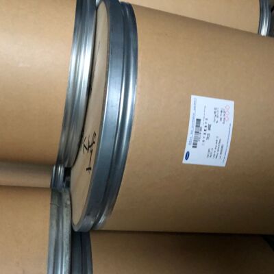 现货供应        增强型洗涤液   PBST     10 x