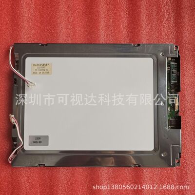 现货供应 LQ10D42 LQ10D421  LQ104V1DG11 LQ104V1DG21