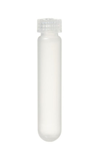 Nalgene耐洁2105-0001广口瓶，聚丙烯；聚丙烯螺旋盖，30ml容量