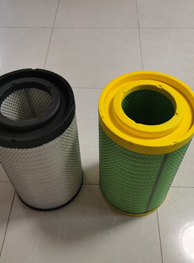 AF26433 供应发动机组空气滤清器 AF26433