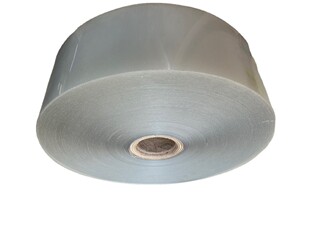 0.25mm HP12S单面防刮花PC 雾面PC薄膜 0.175mm 0.5mm厚 0.375mm