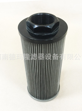 供应液压泵前吸油口粗滤芯300590  311589