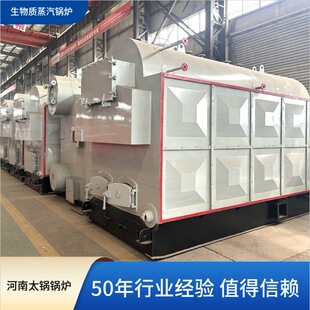 海西哪里有卖燃生物质蒸汽锅炉的 海西生物质颗粒锅炉厂家销售