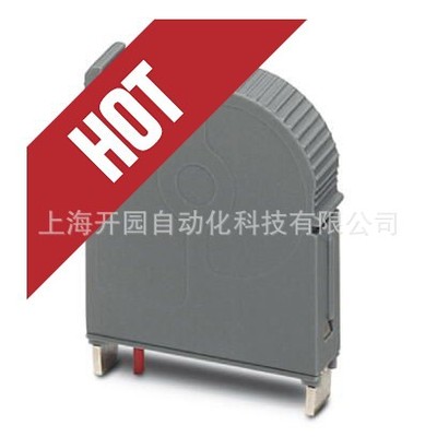 2859686FLT-CP-N/PE-350-ST - 1类浪涌保护器-插拔件 2859686全新