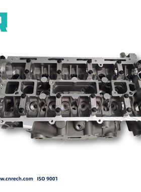 厂家直供CJ5Z6049C CJ5Z-6049-C ?RFCJ5E-6090-FB缸盖 2.0L DOHC