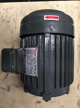 SHENYU申于油泵电机液压站马达2HP低压变量叶片泵VP-20-F/A3