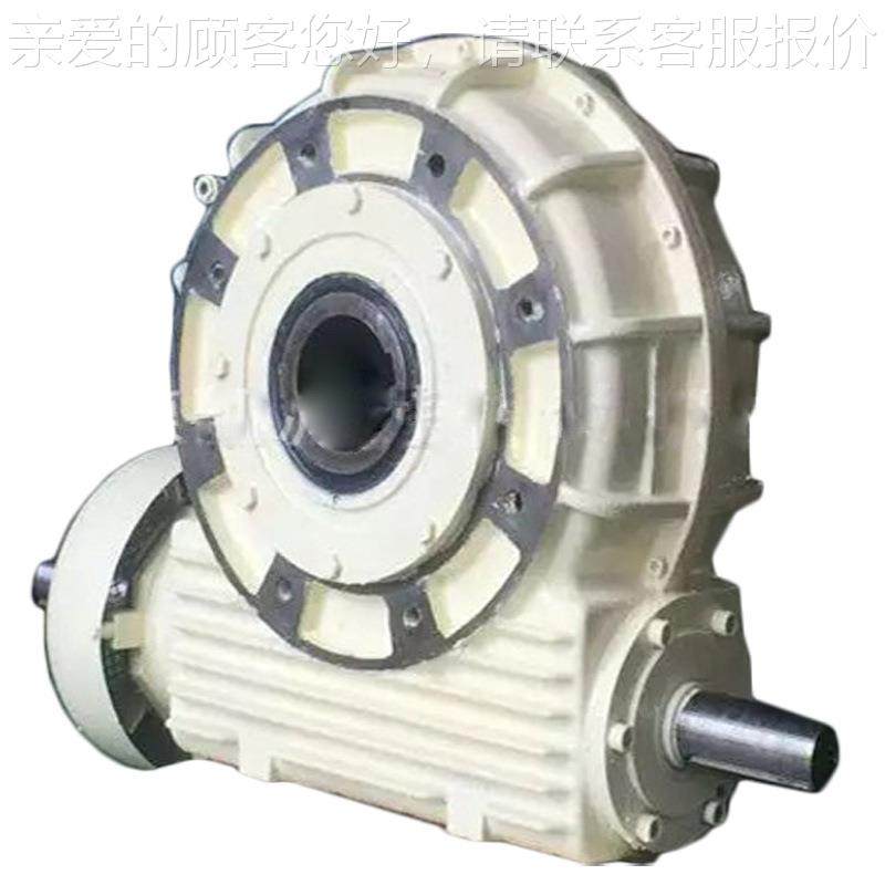 专业定做圆柱蜗杆减速机 CWS 280系列蜗轮蜗杆减速机 供货,标准件/零部件/工业耗材,其他五金件,淘宝优惠券,粉丝福利购,淘宝优惠卷