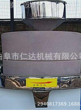 复古小石磨家用青石花岗岩手工石磨电动磨子迷你磨豆浆豆腐机