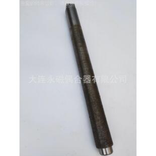 1.5 M56 M42 M48 现货 河北液力偶合器拆卸工具M30