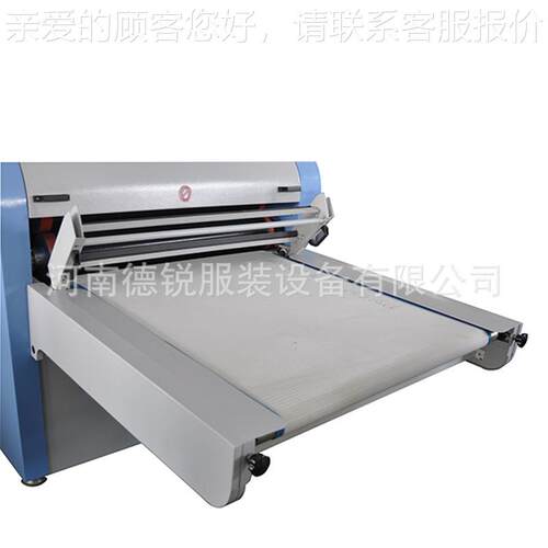 大量供应900粘合机 1000粘合机皮革衬布粘合机 粘合机