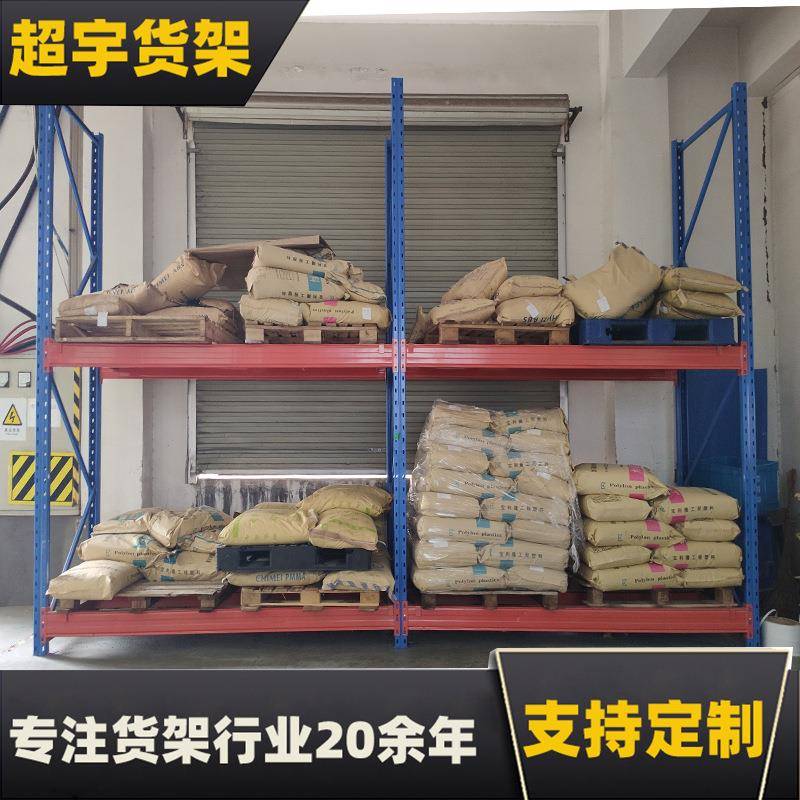 货架重型仓库货架仓储货架移动货架储物架金属五金货架